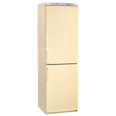 Холодильник NORDFROST DRF 119 ESP бежевый