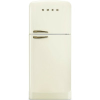 Холодильник SMEG FAB50RCRB
