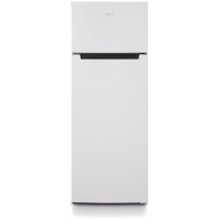 Холодильник Бирюса W6035