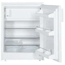 Холодильник Liebherr UK 1524-25