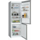 Холодильник SIEMENS KG49NXIBF
