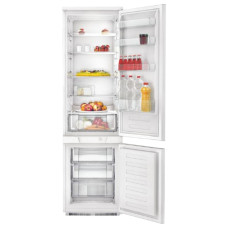 Холодильник Hotpoint-Ariston BCB 33 A