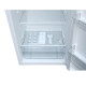 Холодильник WILLMARK RFT-273W