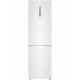 Двухкамерный холодильник Haier C2F637CWRGU1