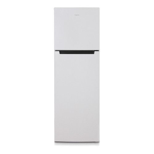 Холодильник Бирюса Б-6139 белый