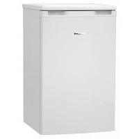 Холодильник NORDFROST DRS 500