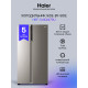 Холодильник Haier HRF-541DM7RU