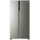 Холодильник Haier HRF-541DM7RU