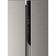 Холодильник Haier HRF-541DM7RU