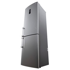 Холодильник LG GA-B 489 ZVVM