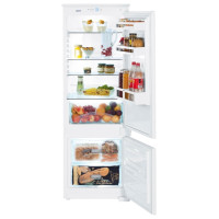 Холодильник Liebherr ICUS 2914