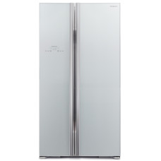 Холодильник Hitachi R-S 702 PU2 GS