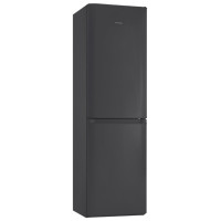 Холодильник POZIS RK FNF-172 gf вертикальные ручки