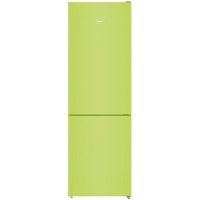 Холодильники LIEBHERR CNkw 4313