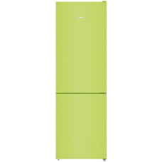 Холодильники LIEBHERR CNkw 4313