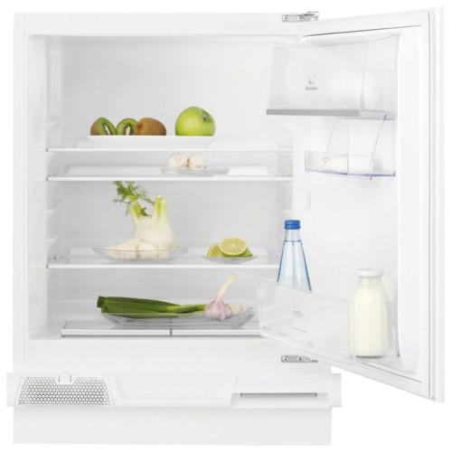Холодильник Electrolux ERN1300AOW