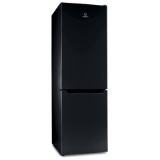 Холодильник INDESIT DS 4180 B