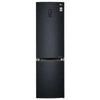 Холодильник LG GA-B 499 TGLB