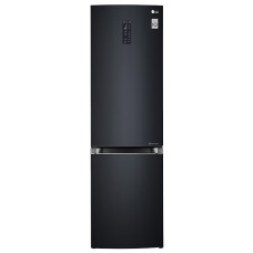 Холодильник LG GA-B 499 TGLB
