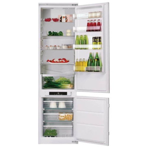 Холодильник Hotpoint-Ariston B 20 A1 FV C