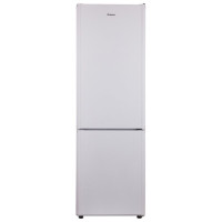 Холодильник Candy CCPS 6180 W