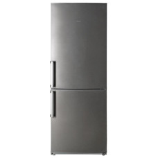 Холодильник ATLANT ХМ 4521-080-N