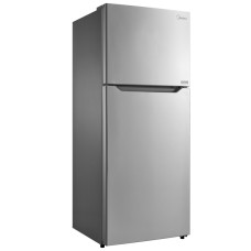 Xолодильник Midea MRT 3172 FNX