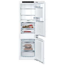 Холодильник встраиваемый   Bosch KIV86VS31R  