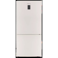 Холодильник KUPPERSBERG NRV 1867 BE бежевый