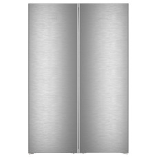 Холодильник Liebherr XRFsf 5220 и XRFsf 5240