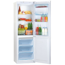 Холодильник POZIS RK-149 S серебристый