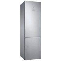 Холодильник Samsung RB37A5491SA