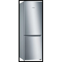 Холодильник BOSCH KGN36NL306