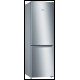 Холодильник BOSCH KGN36NL306