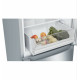 Холодильник BOSCH KGN36NL306