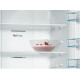 Холодильник BOSCH KGN36NL306