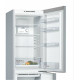 Холодильник BOSCH KGN36NL306