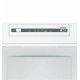 Холодильник BOSCH KGN36NL306