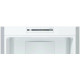 Холодильник BOSCH KGN36NL306