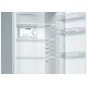 Холодильник BOSCH KGN36NL306