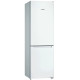 Холодильник BOSCH KGN36NL306