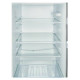 Холодильник PREMIER PRM-211TFDF/DI черный