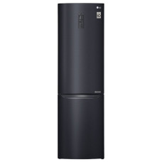 Холодильник LG GA-B 499 SQMC