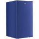 Холодильник TESLER RC-95 Deep blue