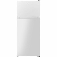 Холодильник GORENJE RF212FPW4