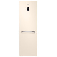 Холодильник SAMSUNG RB29FERNDEL бежевый