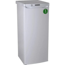 Холодильник Саратов 451 серый