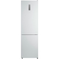 Двухкамерный холодильник Haier CEF537AWD