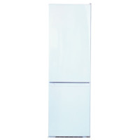 Холодильник NORDFROST NRB 139 032 А+