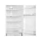 Холодильник KUPPERSBERG RFCN 2010 W белый